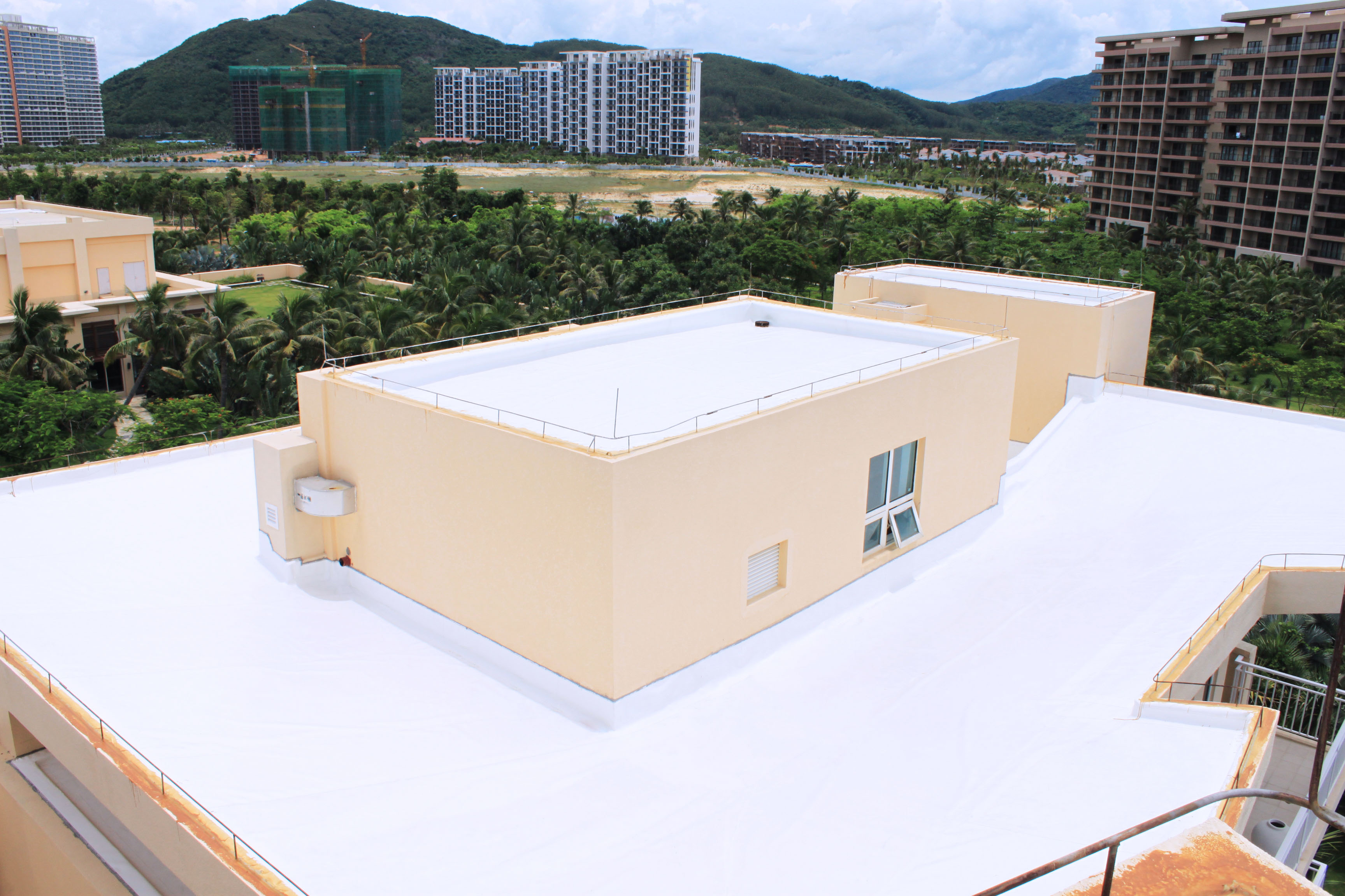 澳门中特钢4904三中三
