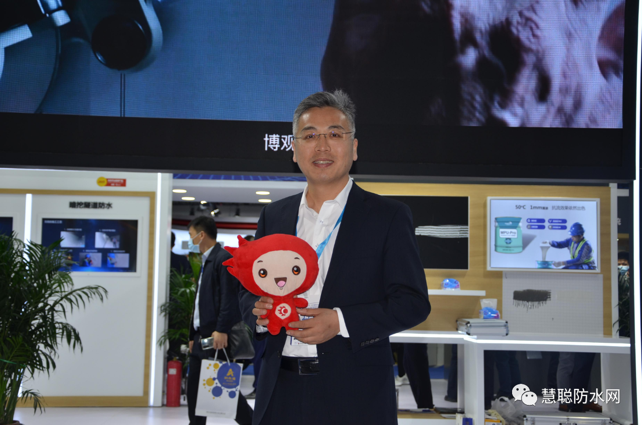 澳门中特钢4904三中三