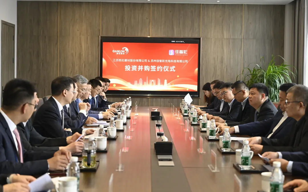 澳门中特钢4904三中三