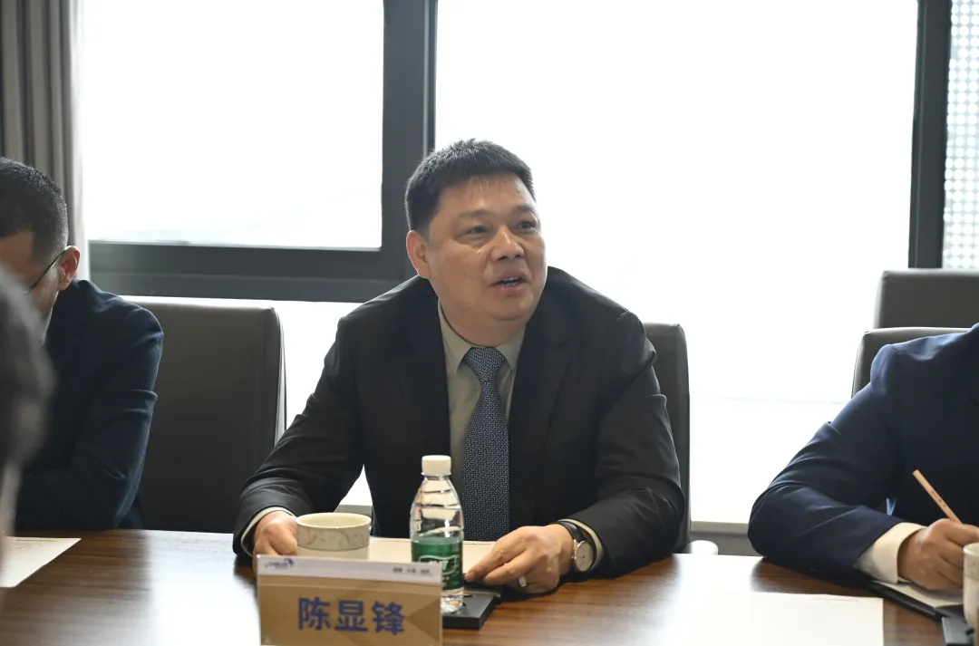 澳门中特钢4904三中三