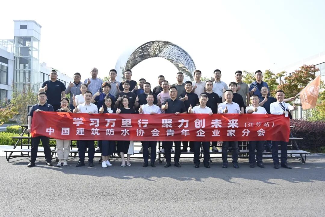 澳门中特钢4904三中三