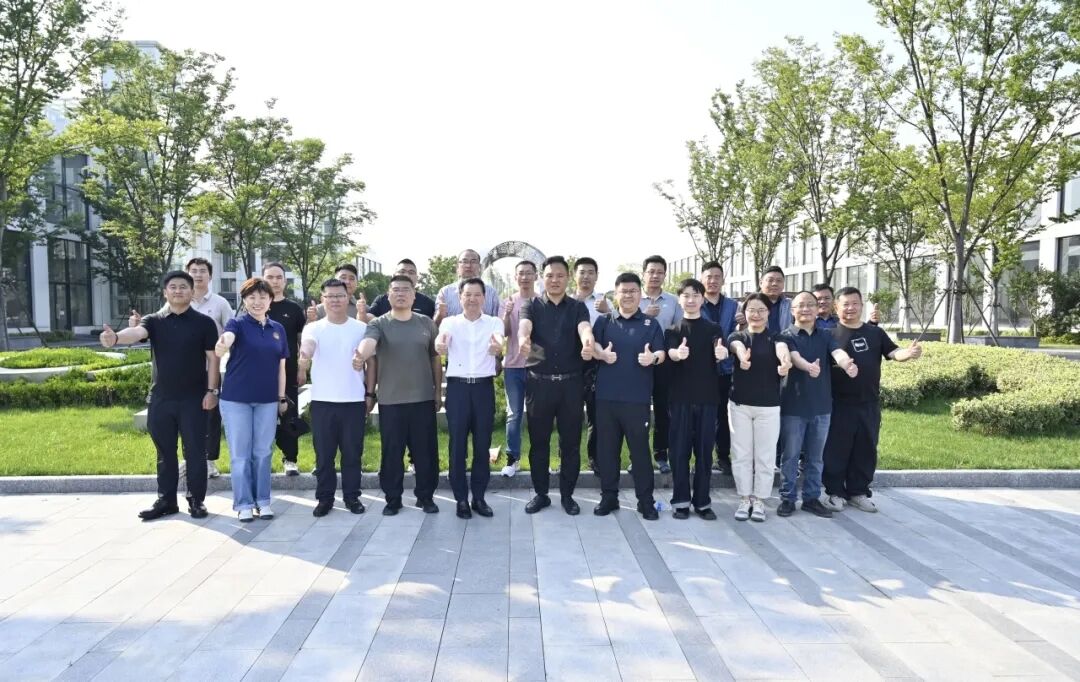 澳门中特钢4904三中三