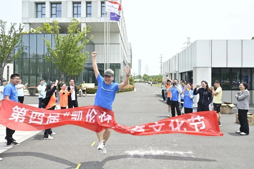 澳门中特钢4904三中三