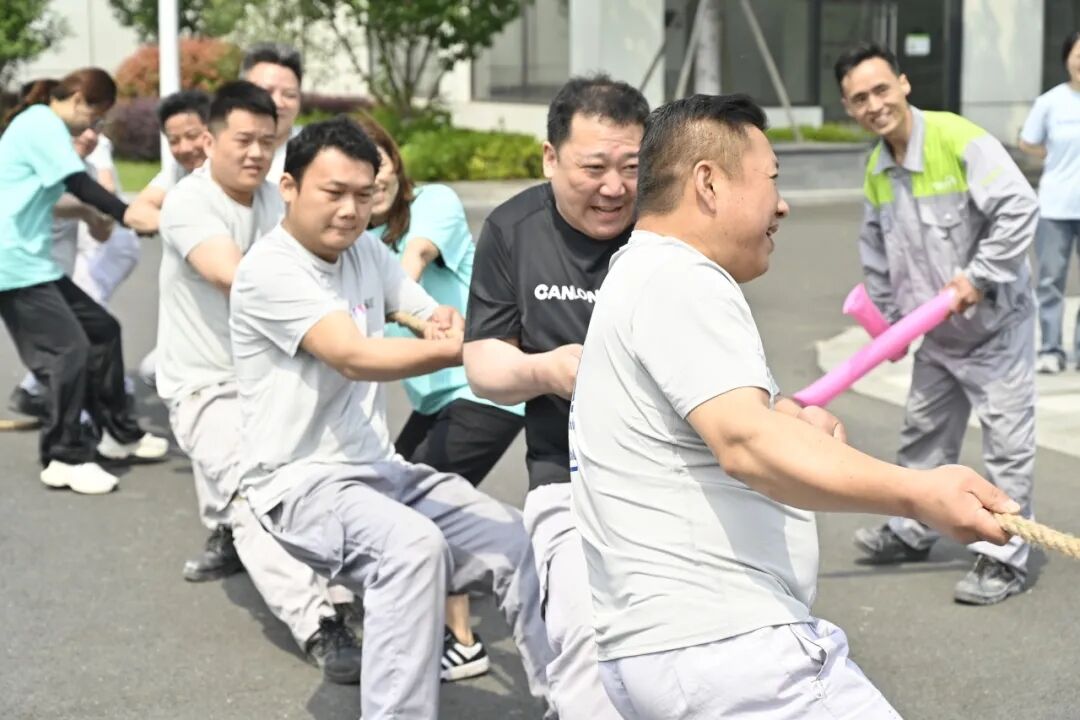 澳门中特钢4904三中三