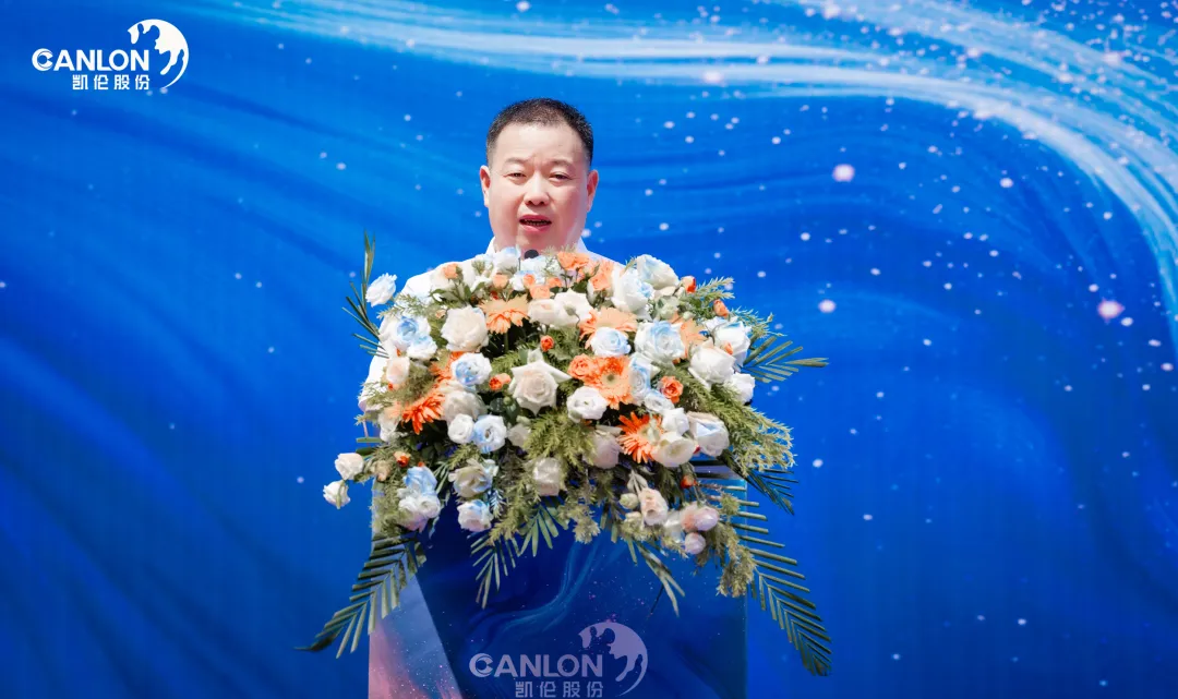 澳门中特钢4904三中三
