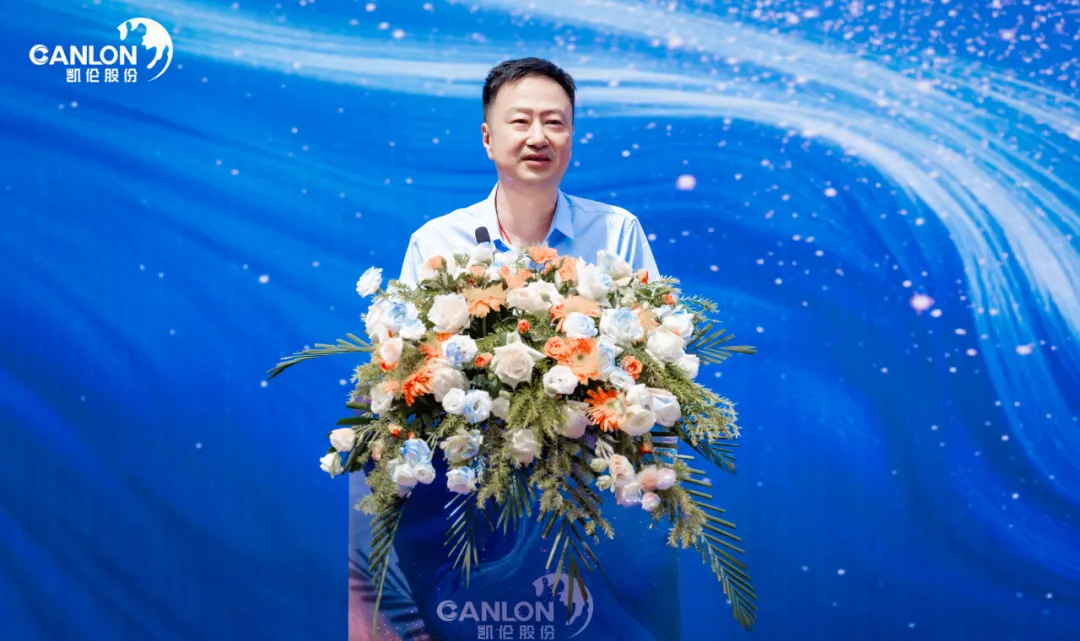 澳门中特钢4904三中三