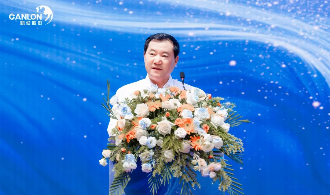 澳门中特钢4904三中三